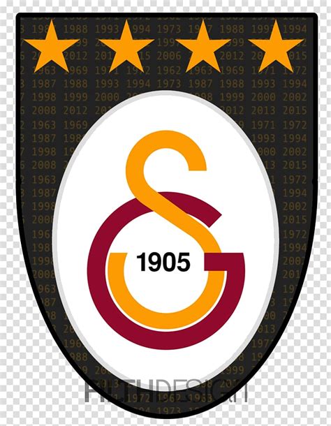 Galatasaray 4 star logo logo icon download svg. galatasaray logo clipart 10 free Cliparts | Download ...