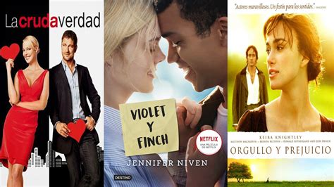 Día Del Amor Y La Amistad 10 Películas Románticas En Netflix Para Ver En Pareja Infobae