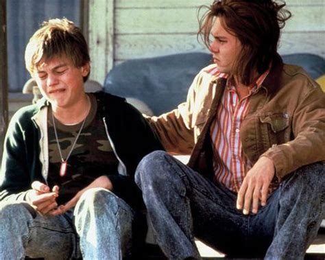 Join facebook to connect with gilbert leonardo and others you may know. Leonardo DiCaprio and Johnny Depp Head to China in ...