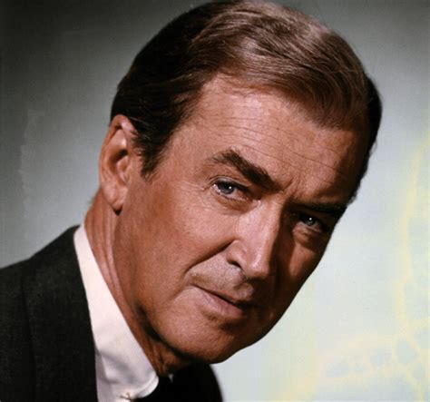 John stewart, 1st lord darnley; James Stewart in Supporting Roles: 3 Times Star Shined ...