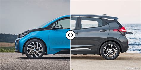 Bmw i3 rex roadtrip, charging, coding, and range test. Compact EV Battle: BMW i3 vs. Chevy Bolt | Chevy bolt, Bmw i3, Chevy