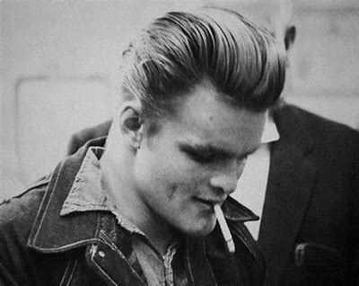 Image result for Charles Starkweather