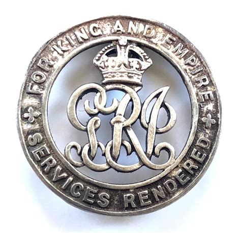 Sally Bosleys Badge Shop Ww1 6th Bn Argyll And Sutherland Highlanders