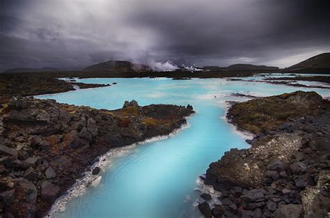 Beautiful Pictures Of Iceland 15 Insanely Beautiful Landscapes In