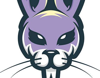 39 bad bunny logos ranked in order of popularity and relevancy. Check out new work on my @Behance portfolio: "Bad Bunny ...