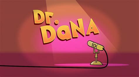 Dr Dana Wayside School Wikia Fandom
