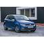 Limited Edition Volkswagen Polo Vivo Mswenko Now In SA  Rising Sun