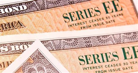 It depends on your goals and your situation. Bond Investing In Today's Low-Return World | Bankrate.com