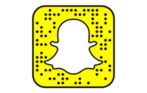 Large collections of hd transparent snapchat logo png images for free download. Download High Quality snapchat logo transparent tiny Transparent PNG Images - Art Prim clip arts ...