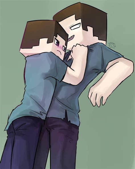 Pin By Victoriahamilton On Minecraft Designs In 2020 Minecraft Anime Minecraft Art Minecraft