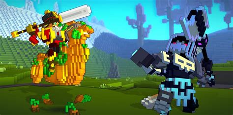 You can enjoy your favorite sports, movies, tv shows, web. The 10 Best Free Video Games You Can Play On Steam | TheGamer