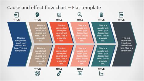 Root Cause Analysis Powerpoint Diagrams Slidemodel The Best Porn Website