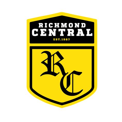 Richmond Central Football Club | VAFA