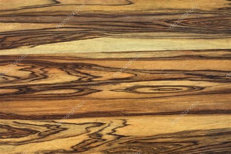 Original Wood Texture For Background — Stock Photo © Alexrozhenyuk 1423025