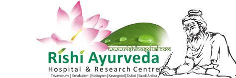 Rishi Ayurveda Hospital And Research Centre Health Benefits Of