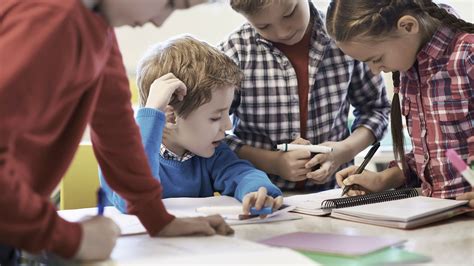 7 Study Group Tips For Kids With Social Skills Issues Social Skills