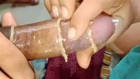 Bhabhi Ji Ne Khud Condom Diye Or Kaha Meri Sari Piyas Bhuja Do Devar Ji