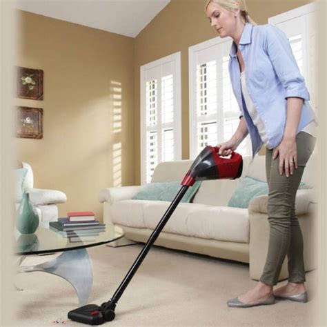 Best Vacuum For High Pile Carpet 2023 Reviews Academy