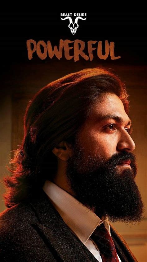 Iphone wallpapers for iphone 12, iphone 11, iphone x when kgf star yash's wife radhika shared his first impression: Iphone Kgf Wallpaper Hd For Android - All Phone Wallpaper HD