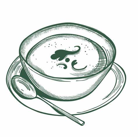 Рецепты супов диета 3 Рецепты супов, подходящие для питания по системе доктора Волкова Рецепты супов, подходящие для питания по системе доктора Волкова Рецепты супов диета 3