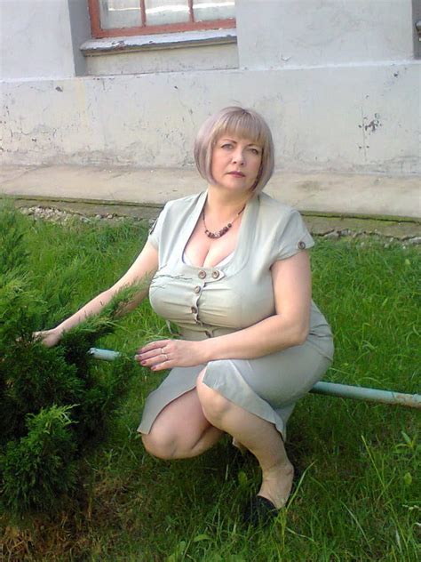 Large Breasted Russian Women Whittleonline