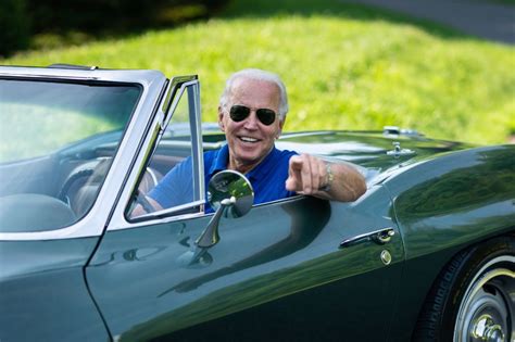 House Calls For Investigation On Biden S Hidden Classified Material