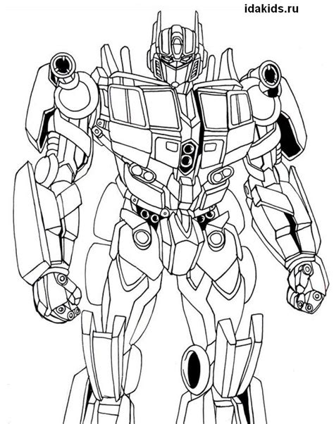 Explore 623989 free printable coloring pages for you can use our amazing online tool to color and edit the following optimus prime coloring pages. Optimus Prime coloring book print coloring transformers