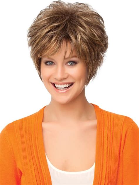 In this relation sassy haircuts for short hair are a great choice. Pin on Hair, Nails and Other Girly Stuff