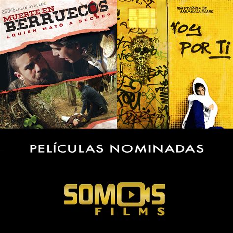 Somos Films