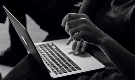 Follow some helpful cover letter samples like our free samples for more help. QA Tester Resume: Best Skills for QA Tester Resume
