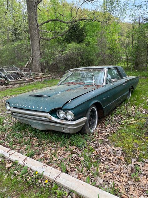 Classic Cars for sale in Saint Johns, Michigan | Facebook Marketplace
