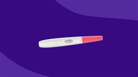 Fertility Labs Explained What Your Fertility Test Results Mean