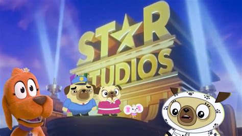 Star Studios 2022 FANMADE Full Version YouTube