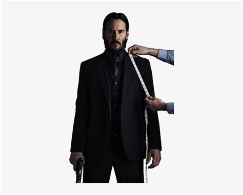 John Wick Chapter 2 Render Hot Sex Picture