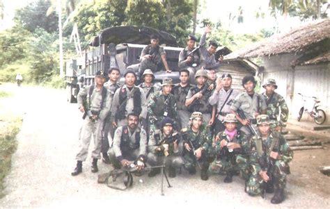 Share Kompilasi Gambar Operasi Darurat Militer Di Aceh 2003 2005 Page