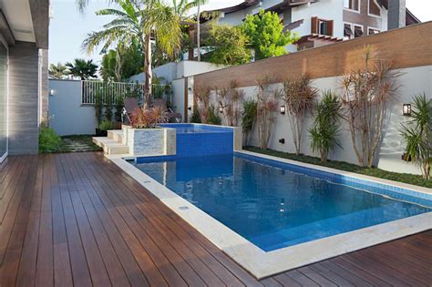 We did not find results for: Jardim jardins modernos por andré pacheco arquitetura ...