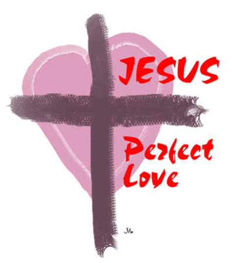 Download High Quality Free Christian Clipart Love Transparent PNG Images Art Prim Clip Arts