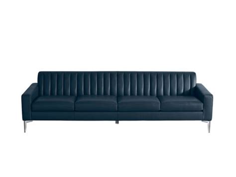 View all meridianville consignment shops in your area and get shopping or selling today. Rayna Sofa Private Collection American Leather available ...