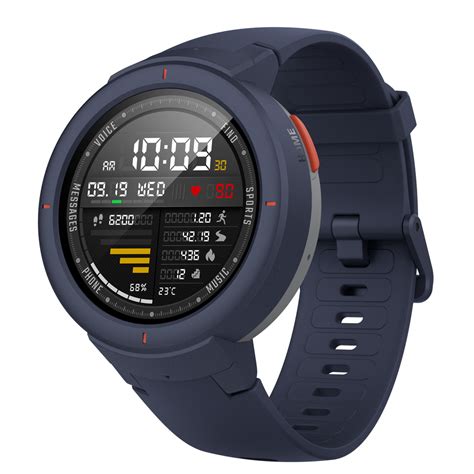 Smartwatch Png 10 Free Cliparts Download Images On Clipground 2023