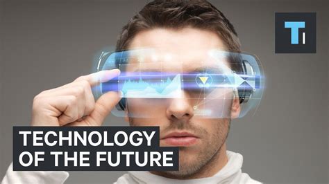7 Amazing Technologies Well See By 2030 Amazing Technology Future