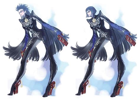 Imagen 1419070272006png Wiki Bayonetta Fandom Powered By Wikia