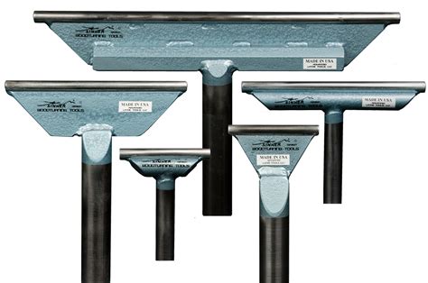 Tool Rests Advanced Lathe Tools By Steve Sinner