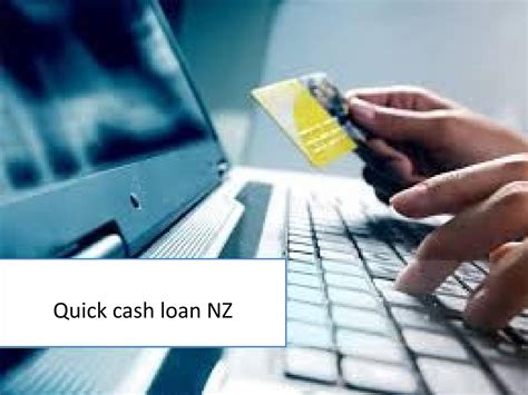 You'll be asked to complete a number of tasks, speak your ideas and opinions aloud, and answer few questions reference your opinion to a website or app. quick cash loan nz by quick cash loan nz - Issuu