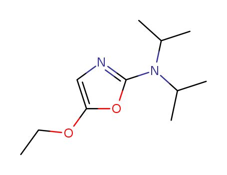 Ethyl Diazoacetate Supplier Casno