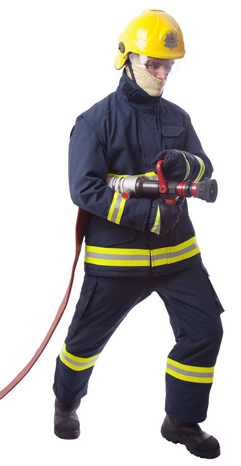 Northrock Safety 4000 Over Coat Firefighting Suits Singapore