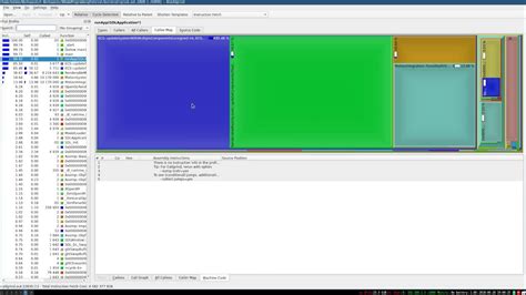 What is the best language for game development? #16.5 3D Game Programming Tutorial Bonus: How to optimize ...