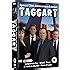 Taggart Ultimate Classic Collection DVD Amazon Co Uk Mark McManus