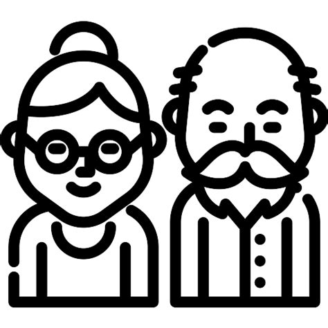 Free Free 235 Grandkids Svg Free SVG PNG EPS DXF File
