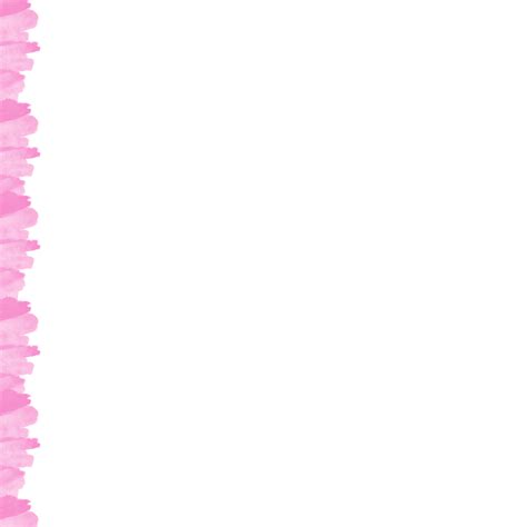 RSVP 1 — The Mind Fitness Mentor