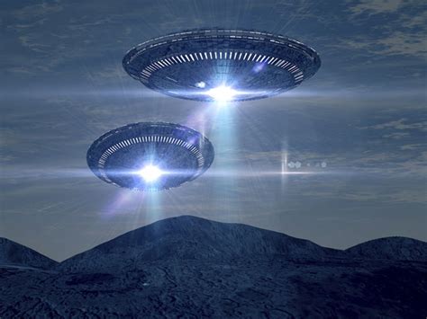 Pagina criada para divulgar tudo sobre mistérios da ufologia!!! April 30th at the McMenamins History Pub."They Came Here ...